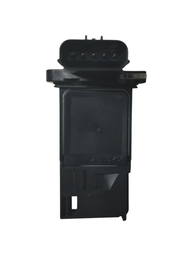 SENSOR FLUXO AR MAF NEW CIVIC 1.8 FIT CITY 1.5 2009 À 2014