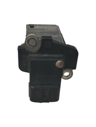 SENSOR FLUXO AR MAF NEW CIVIC 1.8 FIT CITY 1.5 2009 À 2014