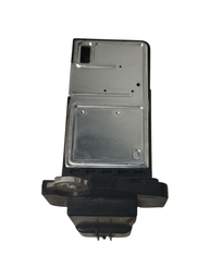 SENSOR FLUXO AR MAF NEW CIVIC 1.8 FIT CITY 1.5 2009 À 2014