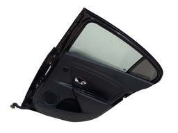 PORTA TRASEIRA DIREITA FLUENCE 2011 A 2018 C/DETALHE