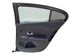 PORTA TRASEIRA DIREITA FLUENCE 2011 A 2018 C/DETALHE