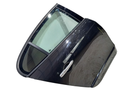 PORTA TRASEIRA DIREITA FLUENCE 2011 A 2018 C/DETALHE