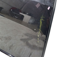 PORTA TRASEIRA DIREITA FLUENCE 2011 A 2018 C/DETALHE