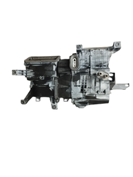 CAIXA EVAPORADORA AR CONDICIONADO CITY 1.5 2009 À 2014