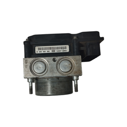 MÓDULO ABS TOYOTA ETIOS 2014 A 2018