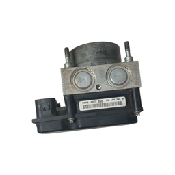 MÓDULO ABS TOYOTA ETIOS 2014 A 2018