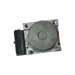 MÓDULO ABS TOYOTA ETIOS 2014 A 2018