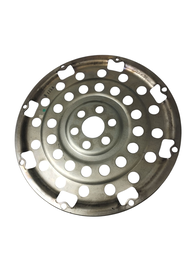 EMBREAGEM HONDA CITY AUTOMATICO 2009 A 20014