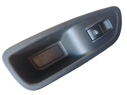 Comando vidro tras esq original Fiat cronos 100262359 