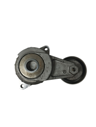 Tensor Completo Alternador Honda City 1.5 16v 2013 a 2015