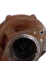 TURBINA RANGER 3.2 5CC 20V DIESEL 2013 2014 A 2023