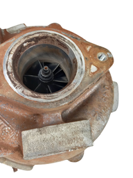 TURBINA RANGER 3.2 5CC 20V DIESEL 2013 2014 A 2023