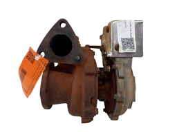 TURBINA RANGER 3.2 5CC 20V DIESEL 2013 2014 A 2023