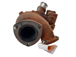 TURBINA RANGER 3.2 5CC 20V DIESEL 2013 2014 A 2023