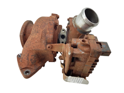 Turbina Ranger 3.2 5cc 20v Diesel 2013 2014 a 2023