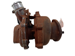 TURBINA RANGER 3.2 5CC 20V DIESEL 2013 2014 A 2023