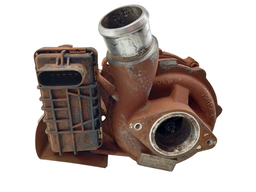 TURBINA RANGER 3.2 5CC 20V DIESEL 2013 2014 A 2023