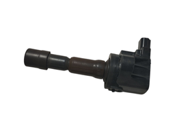 BOBINA IGNIÇÃO HONDA FIT CITY 1.4 1.5 FLEX 2009 A 2014 