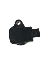 Bobina Ignição Honda Fit City 1.4 1.5 Flex 2009 a 2014 