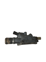 CARCAÇA VALVULA TERMOSTÁTICA HONDA CITY 1.5 16V 2009 A 2015