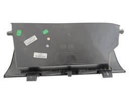 TAMPA PORTA LUVAS TRACKER 2020 2021 2022 2023/... 914748434