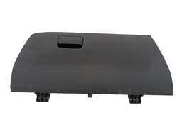 TAMPA PORTA LUVAS TRACKER 2020 2021 2022 2023/... 914748434