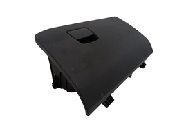 TAMPA PORTA LUVAS TRACKER 2020 2021 2022 2023/... 914748434