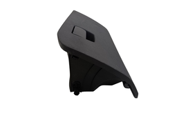 TAMPA PORTA LUVAS TRACKER 2020 2021 2022 2023/... 914748434