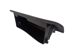 TAMPA PORTA LUVAS TRACKER 2020 2021 2022 2023/... 914748434