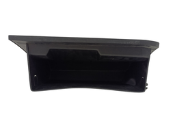 TAMPA PORTA LUVAS TRACKER 2020 2021 2022 2023/... 914748434