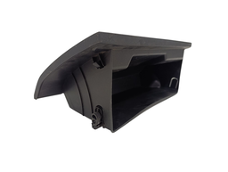 TAMPA PORTA LUVAS TRACKER 2020 2021 2022 2023/... 914748434