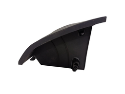 TAMPA PORTA LUVAS TRACKER 2020 2021 2022 2023/... 914748434