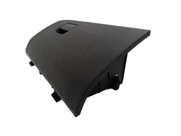 TAMPA PORTA LUVAS TRACKER 2020 2021 2022 2023/... 914748434