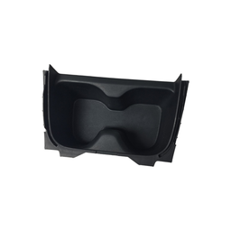 Porta Copos Console Central Honda City 1.5 16v 2009 a 2015