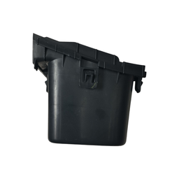 PORTA COPOS CONSOLE CENTRAL HONDA CITY 1.5 16V 2009 A 2015