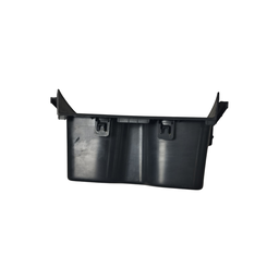 PORTA COPOS CONSOLE CENTRAL HONDA CITY 1.5 16V 2009 A 2015