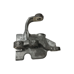 Suporte Inferior Coxim Cambio Honda City 1.5 16v 2009 a 2015