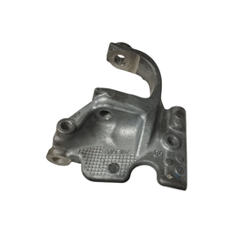 SUPORTE INFERIOR COXIM CAMBIO HONDA CITY 1.5 16V 2009 A 2015