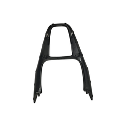 ACABAMENTO DO CONSOLE CAMBIO HONDA CITY 1.5 16V 2009 A 2015