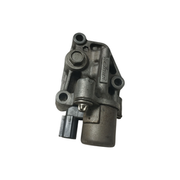 VÁLVULA PRESSÃO ÓLEO CABEÇOTE HONDA CITY 1.5 16V 2009 A 2015