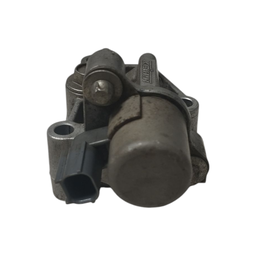 VÁLVULA PRESSÃO ÓLEO CABEÇOTE HONDA CITY 1.5 16V 2009 A 2015