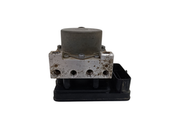 MÓDULO ABS VOLKSWAGEN GOL VOYAGE 13/21 SAVEIRO 10/12 UP13/19