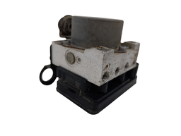 MÓDULO ABS VOLKSWAGEN GOL VOYAGE 13/21 SAVEIRO 10/12 UP13/19