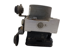 MÓDULO ABS VOLKSWAGEN GOL VOYAGE 13/21 SAVEIRO 10/12 UP13/19