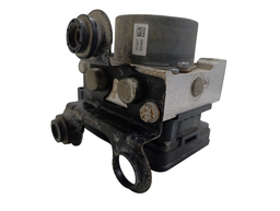 MÓDULO ABS VOLKSWAGEN GOL VOYAGE 13/21 SAVEIRO 10/12 UP13/19