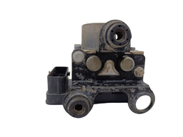 MÓDULO ABS VOLKSWAGEN GOL VOYAGE 13/21 SAVEIRO 10/12 UP13/19