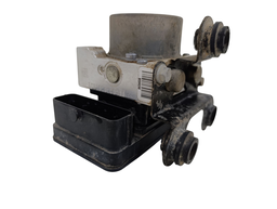 MÓDULO ABS VOLKSWAGEN GOL VOYAGE 13/21 SAVEIRO 10/12 UP13/19