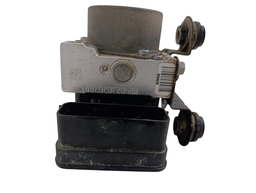 MÓDULO ABS VOLKSWAGEN GOL VOYAGE 13/21 SAVEIRO 10/12 UP13/19