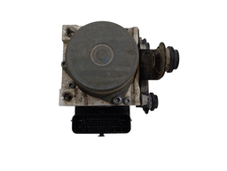 MÓDULO ABS VOLKSWAGEN GOL VOYAGE 13/21 SAVEIRO 10/12 UP13/19