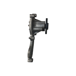 Bomba D'agua Honda City Fit 2009 á 2013 